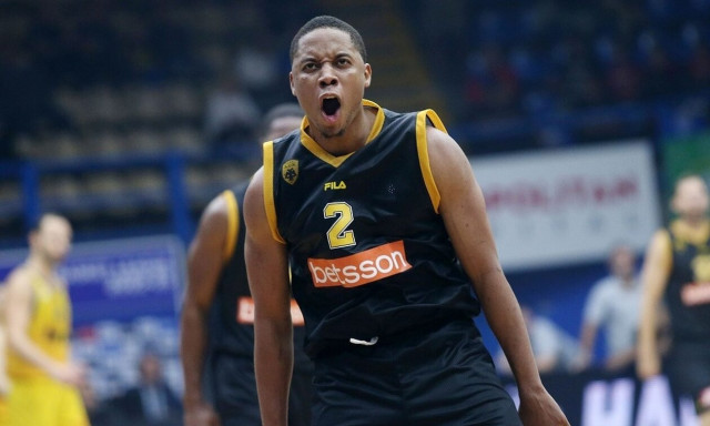 Αθλητικές μεταδόσεις: Με Champions League, AEK και Προμηθέα