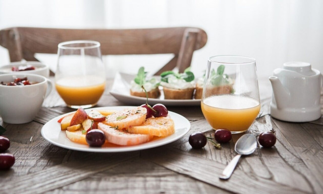 «Ταξίδι» από τη φύση στο ποτήρι μας, με ποιότητα, μεράκι και αγάπη