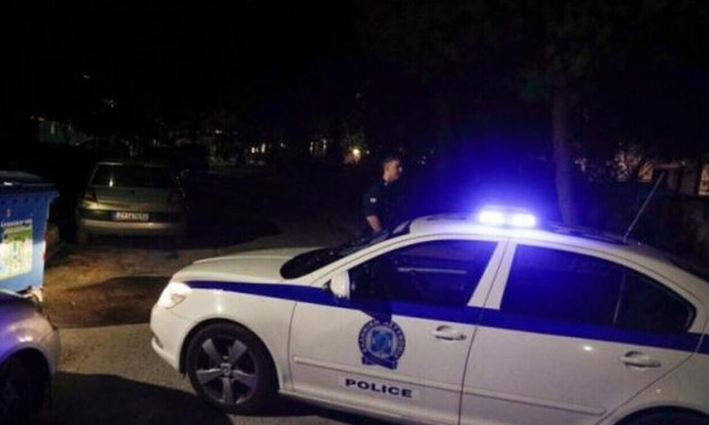 Συναγερμός για εξαφάνιση 47χρονης στον Κεραμεικό