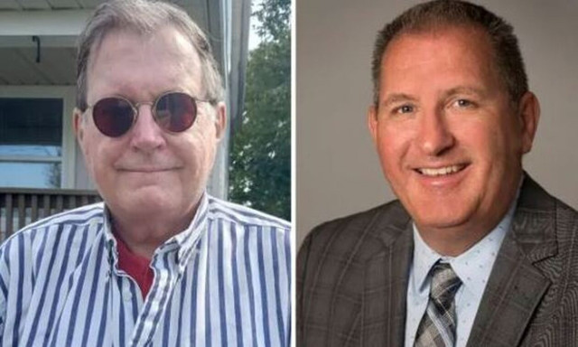 Καναδάς: Αδέρφια που δεν μιλάνε «κονταροχτυπιούνται» για τη δημαρχία