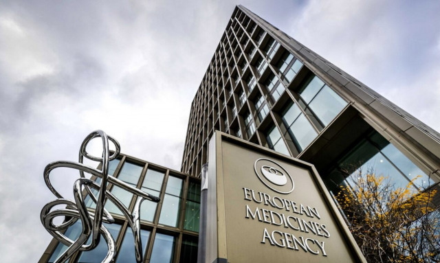 Εγκρίθηκε η πρώτη γονιδιακή θεραπεία για σπάνια παιδική γενετική νόσο