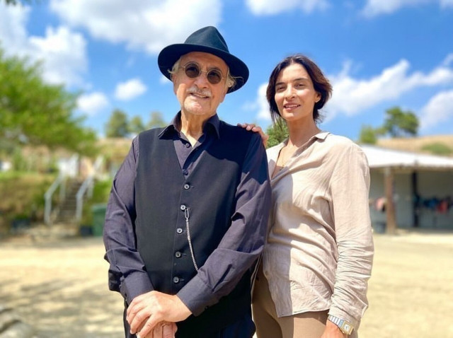 Τηλεθέαση: Τα βράδια της Κυριακής ανήκουν στο MEGA