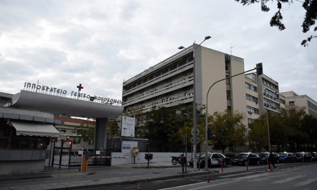 Τροχαίο Ημαθία: Σε σοβαρή κατάσταση η μητέρα της 15χρονης