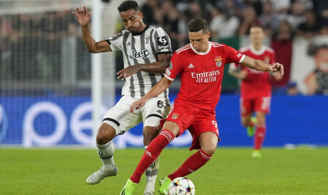 Champions League: 11 εισιτήρια ψάχνουν κάτοχο– Το τηλεοπτικό πρόγραμμα