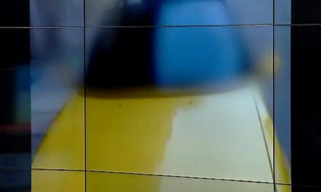 Σεπόλια: Εμφανίστηκε στη ΓΑΔΑ ο κάτοχος του κίτρινου ΙΧ- Τι υποστήριξε