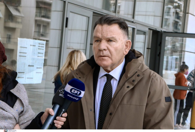 Οργή Κούγια για την 38χρονη: Γελοιοποίησε την Αστυνομία της Κρήτης