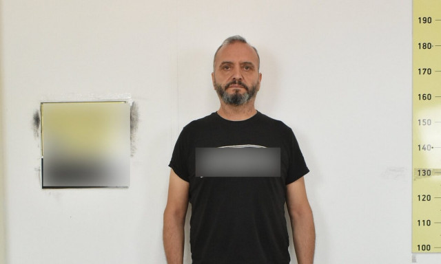 Σεπόλια: Οι αποκαλύψεις για τον Ηλία Μίχο και οι 10 νέες συλλήψεις