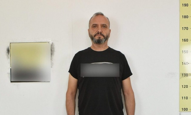 Σεπόλια: «Φοβόμουν» - Πώς ο Ηλίας Μίχος απειλούσε τη 12χρονη