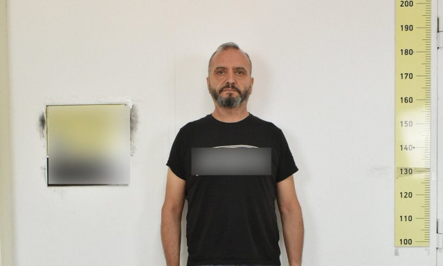 Σεπόλια: Πότε ξεκίνησε ο εφιάλτης της 12χρονης- Τι δείχνουν οι έρευνες