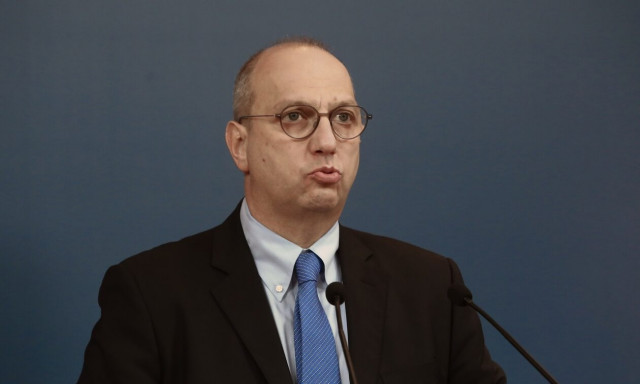 Ανοιχτό το ενδεχόμενο επιστροφής επιδότησης στο ντίζελ κίνησης