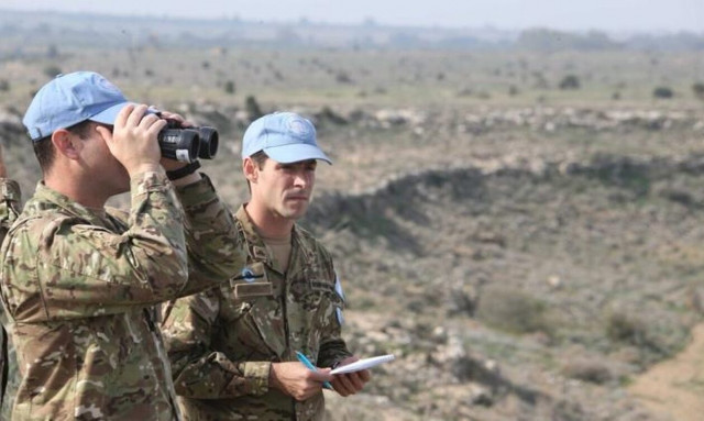 Κύπρος: Συμφωνία ΟΗΕ - Κατεχομένων με αντιδράσεις Κασουλίδη