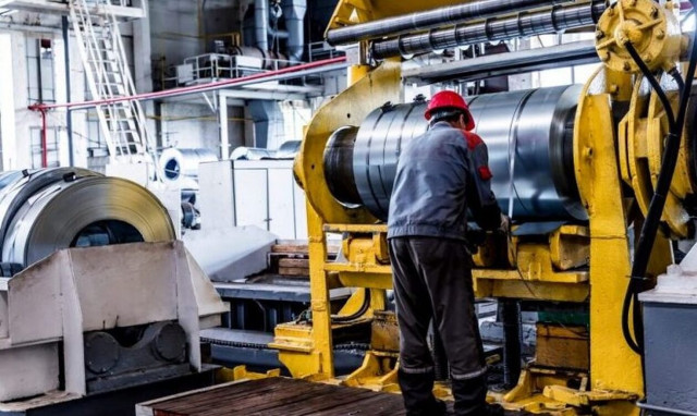 Τέλος το φθηνό ρεύμα για τις ελληνικές βιομηχανίες