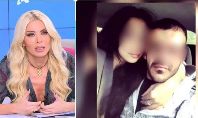 Χαμός «στον αέρα» με Καινούργιου και Κοκολογιάννη