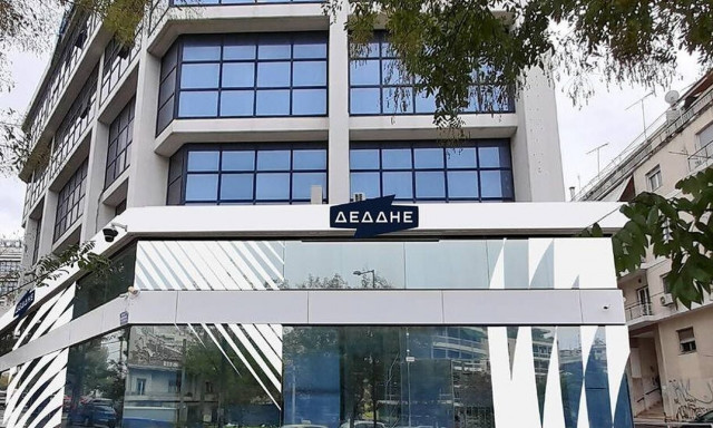 Ξεκινά 1η Νοεμβρίου το νυχτερινό τιμολόγιο ηλεκτρικής ενέργειας