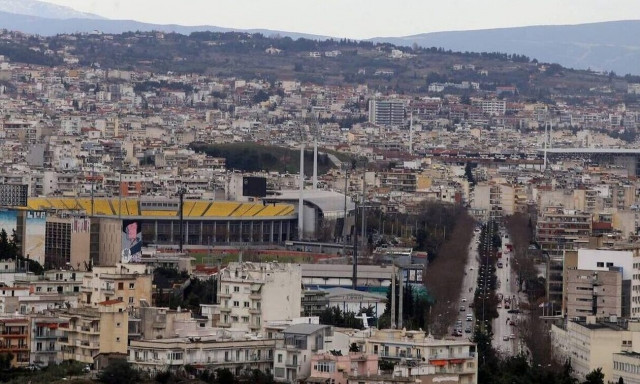 Μεταβιβάσεις ακινήτων: Ποια προβλήματα παραμένουν