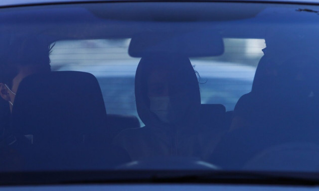 Σεπόλια: «Βροχή» τα εμβάσματα στον λογαριασμό της μητέρας της 12χρονης