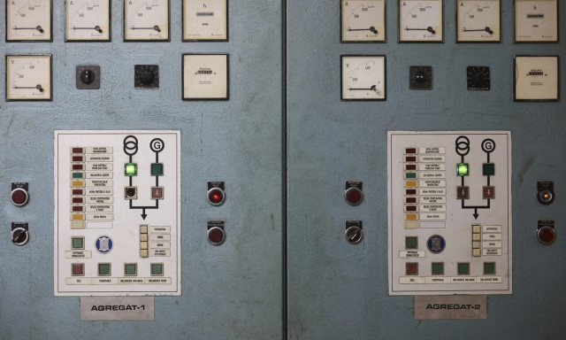 Ρωσία: Προγραμματισμένο «κουμπί» από τον Πούτιν - Αντίδραση ΗΠΑ