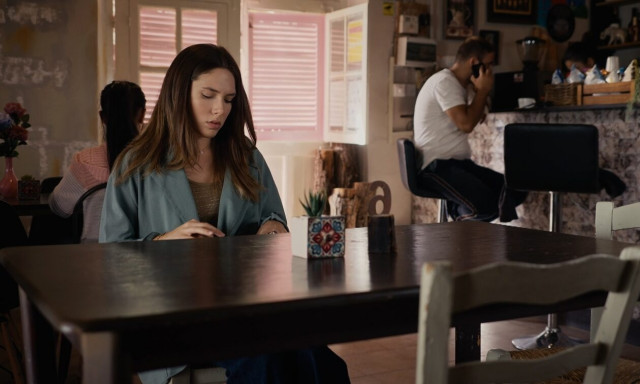 MEGA: Τι αλλάζει στο πρόγραμμα τις επόμενες ημέρες