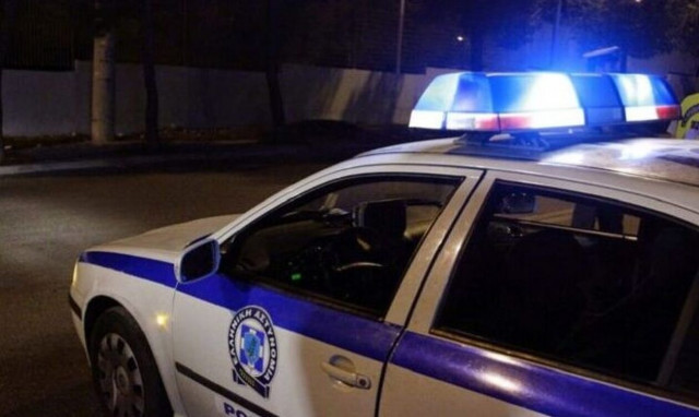 Κρήτη: Αλληλομηνύθηκαν πατέρας, γιος, μητέρα και γιαγιά