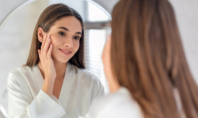 4 tips για αποτελεσματική καλλυντική περιποίηση