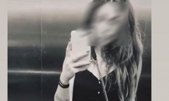 Δικηγόρος 38χρονης στο Newsbomb: «Έδωσε ραντεβού με την αστυνομία»