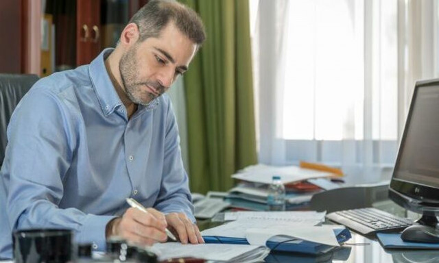 Δήμαρχος Αλίμου στο Newsbomb: Αύριο καταθέτω στη ΓΑΔΑ για τις απειλές