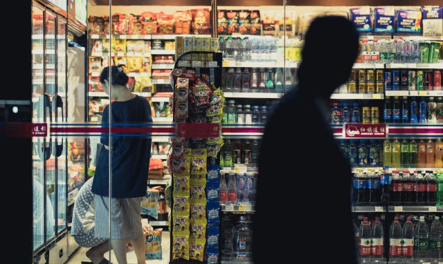 Τα «τρικ» των σούπερ μάρκετ - Η μεγάλη αύξηση στις τιμές