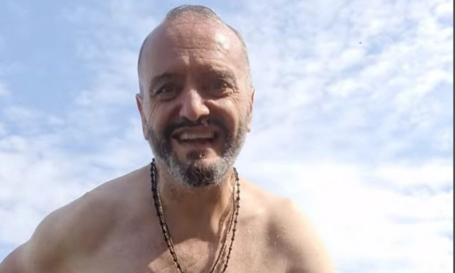 Σεπόλια: «Με παρενόχλησε κι εμένα ο Ηλίας Μίχος» λέει γειτόνισσα