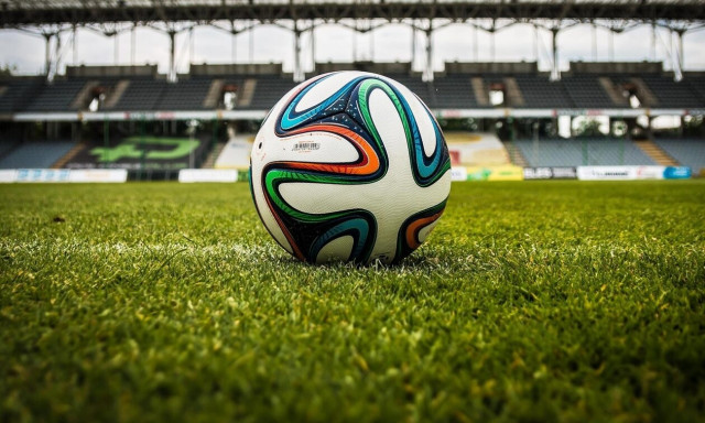 Champions και Europa League: Οι καλύτερες αποδόσεις από ΠΑΜΕ ΣΤΟΙΧΗΜΑ