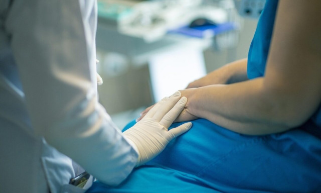 Καρκίνος του μαστού: Οι τελευταίες θεραπευτικές εξελίξεις