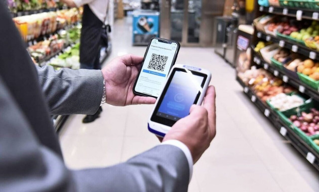 Την 1η Νοεµβρίου ξεκινάει η απογραφή όλων των εργαζοµένων