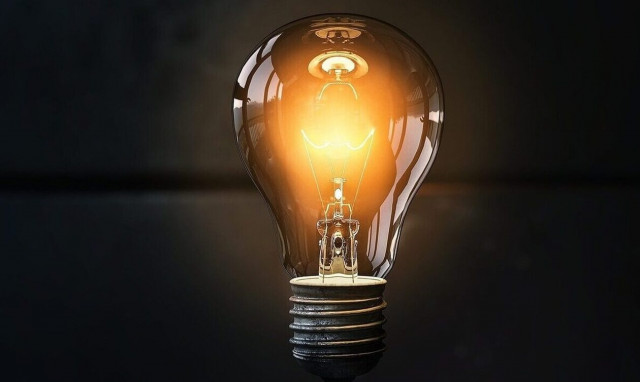 Πότε ξεκινάει το χειμερινό ωράριο για το μειωμένο νυχτερινό ρεύμα