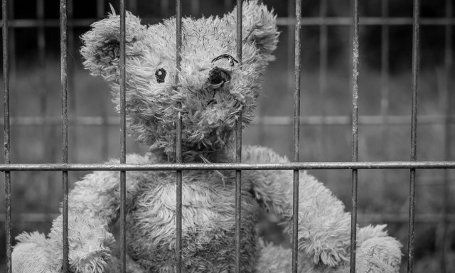 Σεπόλια: Έρχονται δέκα νέα εντάλματα για τους βιασμούς της 12χρονης