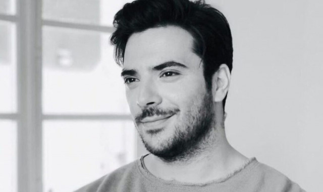 Πάνος Νάτσης: Συντετριμμένη πρώην συνεργάτιδα μιλά για τον θάνατό του