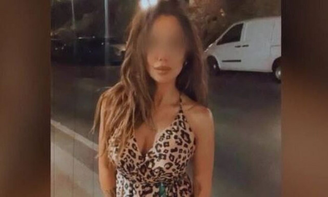 Δικηγόρος 38χρονης στο Newsbomb.gr: Η εντολέας μου είναι σοκαρισμένη