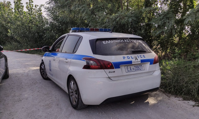 Βάρκιζα: Διαρρήκτες άρπαξαν κοσμήματα αξίας ενός εκατ. ευρώ