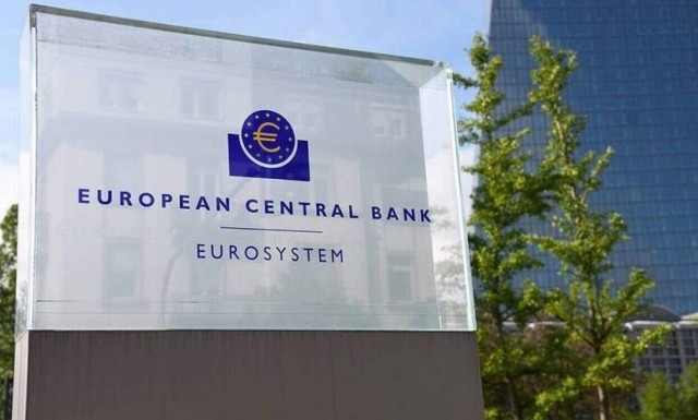 ΕΚΤ: Νέα αύξηση επιτοκίων - Πώς επηρεάζει νοικοκυριά και επιχειρήσεις