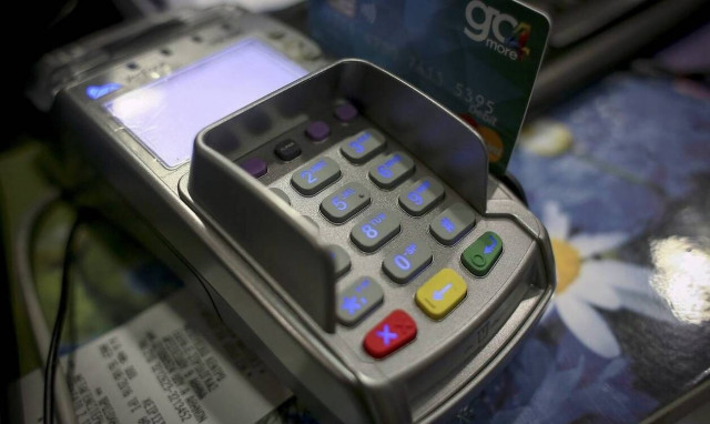 Φορολοταρία: Οι τυχεροί λαχνοί για τις πληρωμές Σεπτεμβρίου