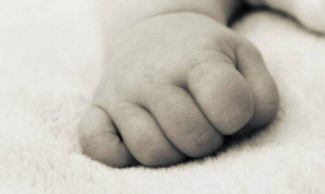 Κρήτη: Αγωνία για νεογνό - Μεταφέρθηκε διασωληνωμένο στο Βενιζέλειο