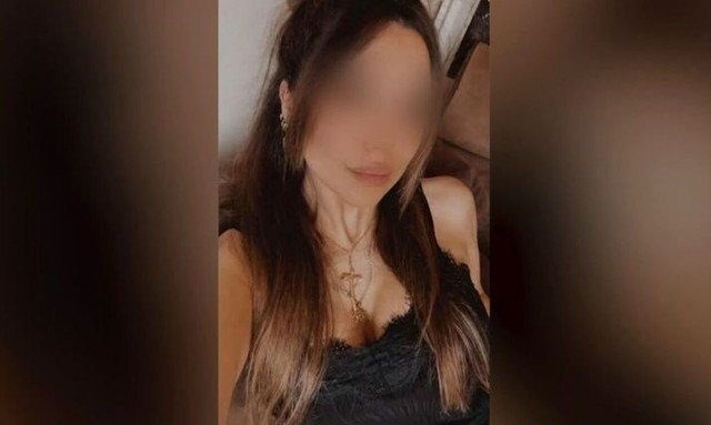 Ηράκλειο: Πήγαν να βάλουν στα κρυφά την 38χρονη αλλά «έφαγαν πόρτα»