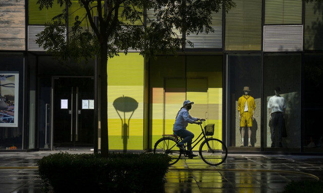 Μιλάνο: Επίθεση με μαχαίρι σε εμπορικό κέντρο - Πέντε τραυματίες