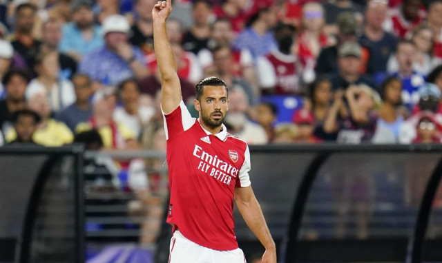 Επίθεση στο Μιλάνο: Πρώην παίκτης της Άρσεναλ ανάμεσα στους τραυματίες