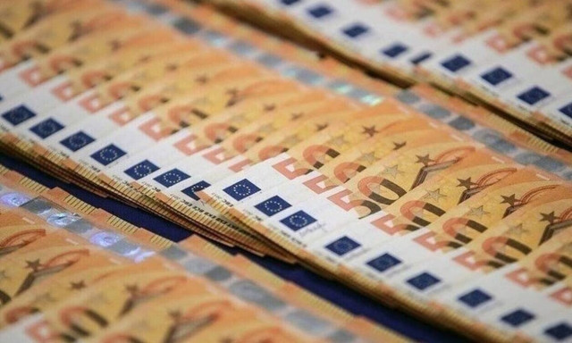 Οι αλλαγές στις δόσεις δανείων από νέα αύξηση επιτοκίων από την ΕΚΤ