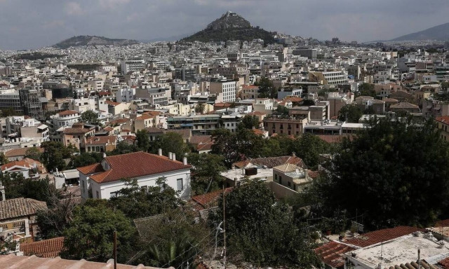 Απόκτηση πρώτης κατοικίας ακόμα και με άτοκα στεγαστικά δάνεια