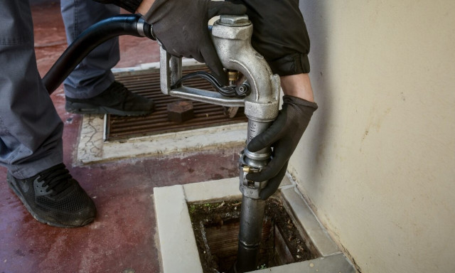 Επίδομα θέρμανσης: Οι ημερομηνίες «κλειδιά» για αιτήσεις - πληρωμές