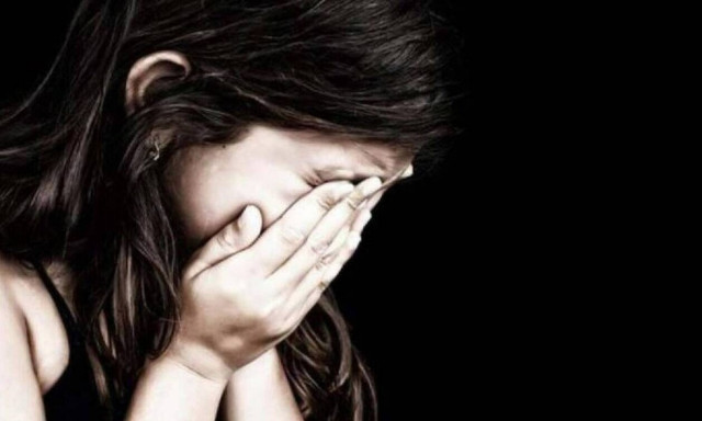 Ιωάννινα: Στη φυλακή καθηγητής μουσικής που ασελγούσε σε 12χρονη