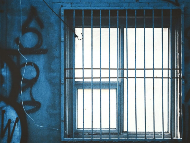 Θεσσαλονίκη: Κρατούσαν όμηρους σε σπίτι 7 πρόσφυγες - 4 συλλήψεις