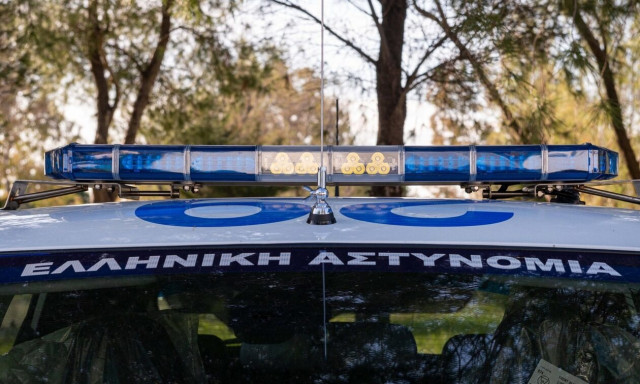 Ηράκλειο: Πήγε να βιάσει 40χρονη στις τουαλέτες