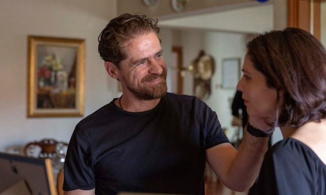 Σασμός Spoiler: Τι θα δούμε την επόμενη εβδομάδα – Γάμος, έρωτες & κίνδυνοι