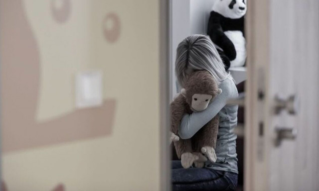 Σεπόλια: Αυτοί συνομιλούσαν με το προφίλ της 12χρονης